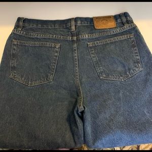 Eddie Bauer Mens Jeans